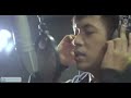 d'Masiv featuring Ariel, Giring, Momo - Esok Kan Bahagia (Official Video)