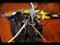 supercapacitor