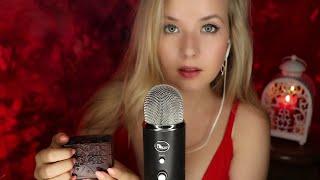 Asmr Safety Not Guaranteed ⚠