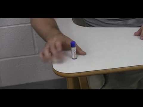 SpazzStick - Caffeinated Lip Balm (2-Pack) SpazzStick - Caffeinated Lip Balm (2-Pack)