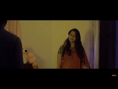BRA | LATEST MALAYALAM SHORT FILM | Sadhika Venugopal | Joy John