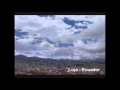 Video Turistico de la Ciudad de Loja Video Turistico de la Ciudad de Loja