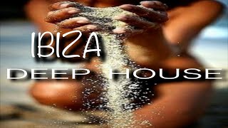 Deep House Mix 2023