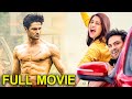 Sudheer Babu Recent Telugu Full HD Movie | Sudheer Babu | Tollywood Movie Express