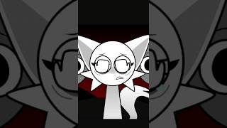 Crying Wenda