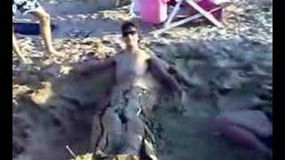 Ariel Del Culo