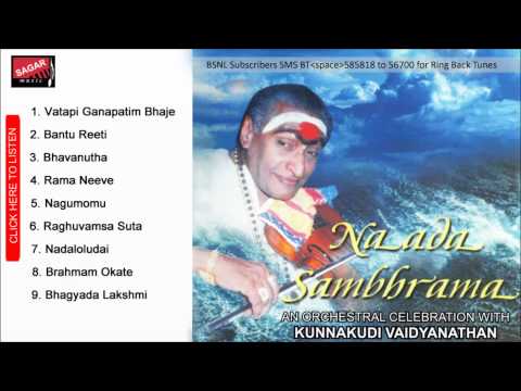 Brahmam Okate