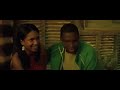 Step Up Full Movie 2006