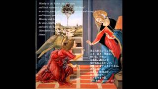 No47 Worthy Is The Lamb That Was Slain Messiah Händel Solti No47 Worthy Is The Lamb That Was Slain Messiah Händel Solti