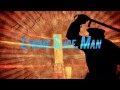 Brian Setzer - "Lemme Slide" (Official Lyric Video)