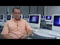 Curso de Graduação em Jogos Digitais - Faculdade CCAA