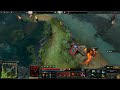 Dendi vs Yao Epic Kaboom 1v1 Solo