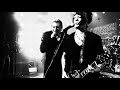 sixx
