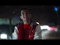 "Dream Big" Contest **Winner** (Hosted By Drama B) -Brandon Bebe (Bdice)