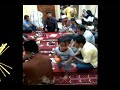 Penampungan Mekah images Penampungan Mekah