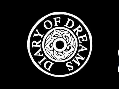 Monsters And Demons Video