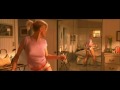 Cameron Diaz Dance I Like Big Butts Baby Got Back 1992 Sir Mix A Lot ( Anthony Ray ) 3