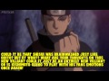 Naruto Sasuke Vs Shin Uchiha New Akatsuki Leader Naruto Gaiden Naruto Sasuke Vs Shin Uchiha New Akatsuki Leader Naruto Gaiden