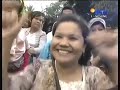 Dangdut Jokowi Alias Bang Jali Linda Moy Moy images Dangdut Jokowi Alias Bang Jali Linda Moy Moy