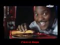 Les Démons De Minuit Karaoke