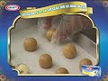 image Nastar Resep Nastar Keju Cara Membuat Nastar Keju Kraft Kue Nastar Keju