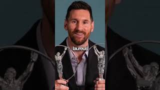Comparaison, Cristiano Ronaldo, Ronaldo Messi
