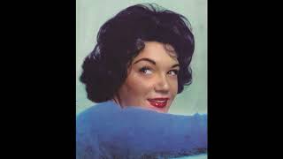 Watch Connie Francis Torn Between Two Lovers video