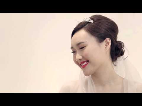 Giới thiệu Cửa hàng Váy cưới Ivory Bridal