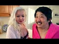 Don't Bang My Wife