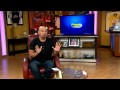 Titulares y Más / Este año no va nadie / Telemundo