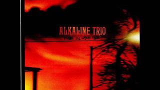Watch Alkaline Trio 53104 video