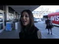 Victoria Justice -- It's Not My Fault 'Victorious' Got Cancelled
