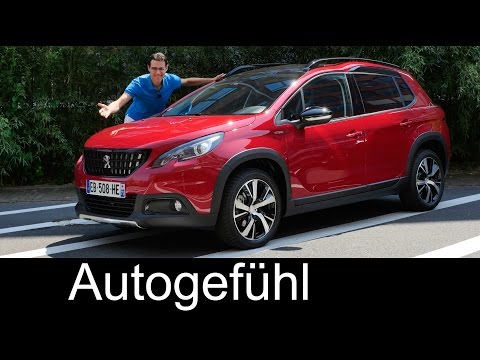 Peugeot 20008 Automatique : Page 1/10 : All-Searches.com Peugeot 20008 Automatique : Page 1/10 : All-Searches.com