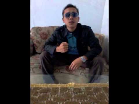 Sule Irama Galau