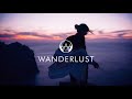 Bazzi - Beautiful (Staygold Remix)