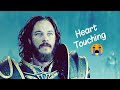 😢 Heart touching Scene😭 Revenge Of Son 🔥 | Hollywood Whatsapp Status 🔥 | Bao Rami Status