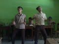 Lucu Gokil Joget Caesar Ngawur Bikin Ngakak images Lucu Gokil Joget Caesar Ngawur Bikin Ngakak