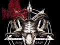 Satan Rapes God Video preview