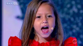 Larissa CorrÊa Olhos Castanhos Larissa CorrÊa Olhos Castanhos