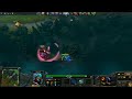 GamingHoldDOTA2