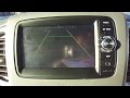 スペーシア 660 T スマートフォン連携純正ナビ エネチャージ ナカジマ越谷店
