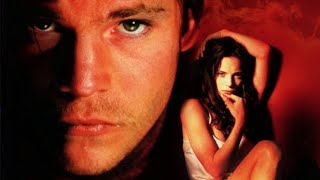 Innocent Lies Full Movie Knowledge & Facts Gabrielle Anwar Stephen Dorff