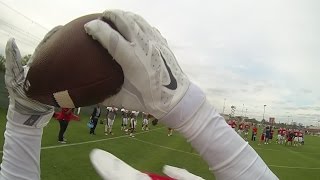 MCIjpaT6gtY Video Image