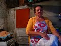 Samara Marinho dos Santos