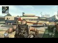 PVR