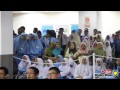 RHB The Star Mighty Minds 2015 Kelantan