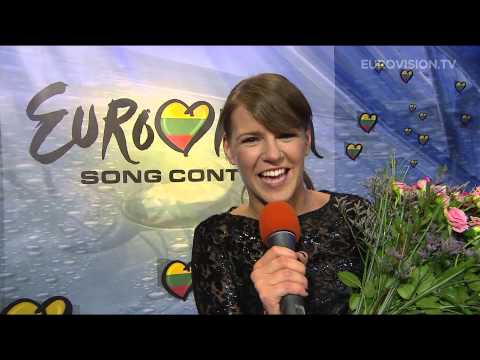 Eurovision Song Contest Headlines 05-03-2014 Eurovision Song Contest Headlines 05-03-2014 klip izle