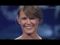 Eurovision Song Contest Headlines 05-03-2014 klip izle