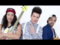 Eurovision Song Contest Headlines 05-03-2014 klip izle