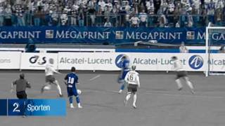 MCKItjjzgdQ Video Image